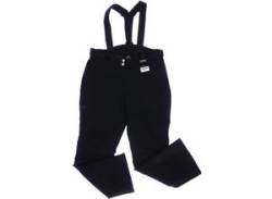 McKINLEY Herren Stoffhose, schwarz von McKINLEY