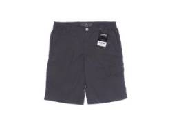 McKINLEY Jungen Shorts, grau von McKINLEY