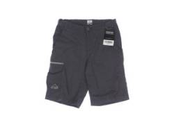 McKINLEY Jungen Shorts, grau von McKINLEY