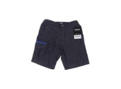 McKINLEY Jungen Shorts, marineblau von McKINLEY