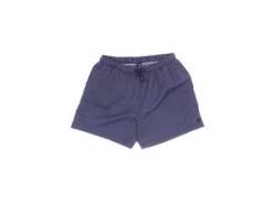 McNeal Herren Shorts, blau von McNeal