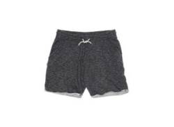 McNeal Herren Shorts, grau von McNeal