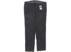 McNeal Herren Stoffhose, grau von McNeal