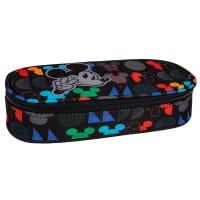 McNeill Etui Box Campus Disney-Mickey Mouse von McNeill