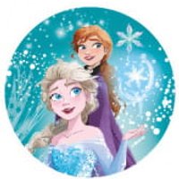 McNeill McAddy Disney-Frozen 010 von McNeill