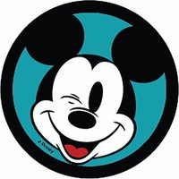 McNeill McAddys Disney Mickey Mouse von McNeill