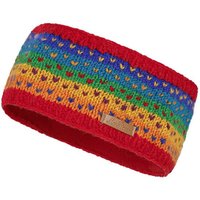 McRon Stirnband Gestricktes Stirnband Modell Indori von McRon