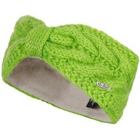 McRon Stirnband Modell Isla mit Fleece gefüttert von McRon