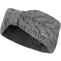 McRon Stirnband Modell Isla mit Fleece gefüttert von McRon