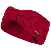 McRon Stirnband Modell Isla mit Fleece gefüttert von McRon