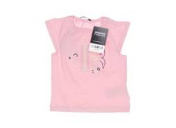 Me Too Damen T-Shirt, pink, Gr. 74 von Me Too