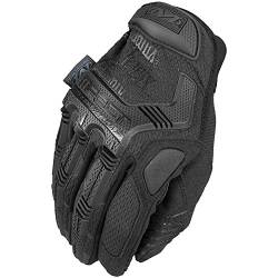 Mechanix Wear Herren M-Pact Handschuhe Covert Größe XL von Mechanix