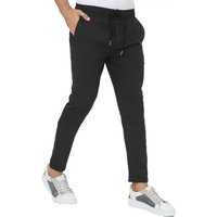 Megaman Jeans Chinohose Megaman Herren Hose Baumwolle Trousers von Megaman Jeans