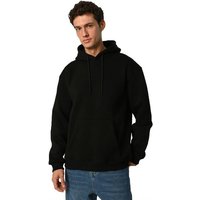 Megaman Jeans Hoodie Herren Hoodie Sweatshirt, Kapuzenpullover hohe Qualität von Megaman Jeans