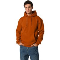 Megaman Jeans Hoodie Herren Hoodie Sweatshirt, Kapuzenpullover hohe Qualität von Megaman Jeans