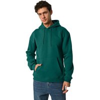 Megaman Jeans Hoodie Herren Hoodie Sweatshirt, Kapuzenpullover hohe Qualität von Megaman Jeans