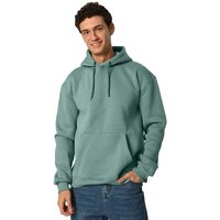 Megaman Jeans Hoodie Herren Hoodie Sweatshirt, Kapuzenpullover hohe Qualität von Megaman Jeans