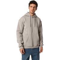 Megaman Jeans Hoodie Herren Hoodie Sweatshirt, Kapuzenpullover hohe Qualität von Megaman Jeans