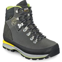 Damen-Wanderschuhe Meindl Vakuum Top GTX von Meindl