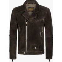 Daytona Lederjacke Meindl von Meindl