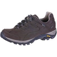 MEINDL Caracas Wanderschuhe Damen von Meindl