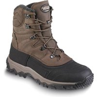 MEINDL Damen Après-Stiefel Seefeld Lady GTX von Meindl