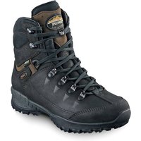 MEINDL Damen Apresschuhe Damen Winter-Wanderschuhe Gastein GTX Lady von Meindl