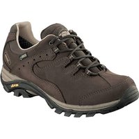 MEINDL Damen Multifunktionsschuh Caracas Lady GTX von Meindl