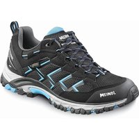 MEINDL Damen Multifunktionsschuh Caribe Lady GTX von Meindl