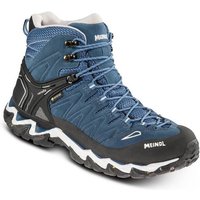 MEINDL Damen Multifunktionsschuhe Lite Hike Lady GTX von Meindl