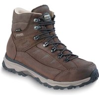 MEINDL Damen Stiefel Toblach Lady GTX von Meindl