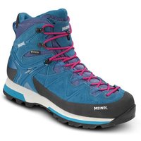 MEINDL Damen Trekkingschuh Tonale Lady GTX von Meindl