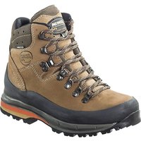 MEINDL Damen Trekkingschuh Vakuum Lady GTX von Meindl