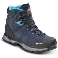 MEINDL Damen Trekkingschuh Vakuum Lady Sport III GTX von Meindl