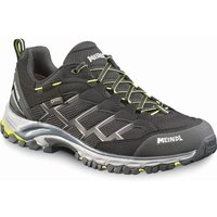 MEINDL Herren Multifunktionsschuh Caribe GTX von Meindl