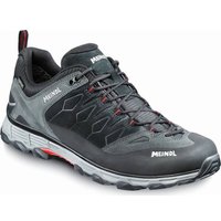 MEINDL Herren Multifunktionsschuhe Lite Trail GTX von Meindl