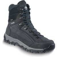 MEINDL Herren Stiefel Telfs GTX von Meindl