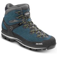 MEINDL Herren Trekkingschuh Litepeak GTX von Meindl