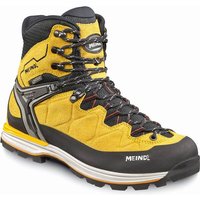 MEINDL Herren Trekkingschuh Litepeak PRO GTX von Meindl