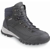 MEINDL Herren Trekkingstiefel Sarn GTX von Meindl