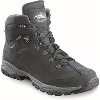 MEINDL Herren Wanderschuh Ohio 2 GTX von Meindl