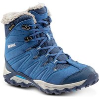 MEINDL Kinder Calgary Junior GTX von Meindl