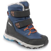 MEINDL Kinder Outdoorschuhe Altino Junior GTX von Meindl