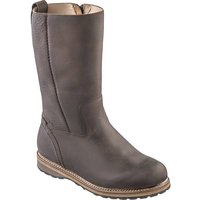 MEINDL Winterstiefel Goldegg GTX von Meindl