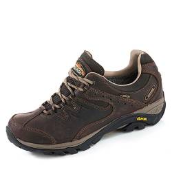 Meindl Adult Caracas Lady GTX schwarz Gr. 41 von Meindl