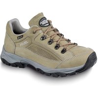 Meindl Atlanta Lady GTX Schilf von Meindl