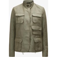 Meindl  - Boy Scout Trachtenjacke | Damen (40) von Meindl