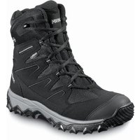 Meindl Calgary Lady GTX Trekkingschuh von Meindl