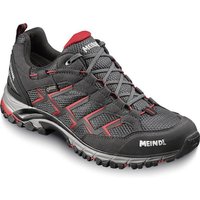 Meindl Caribe GTX Wanderschuh von Meindl