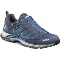 Meindl Caribe GTX Wanderschuh von Meindl